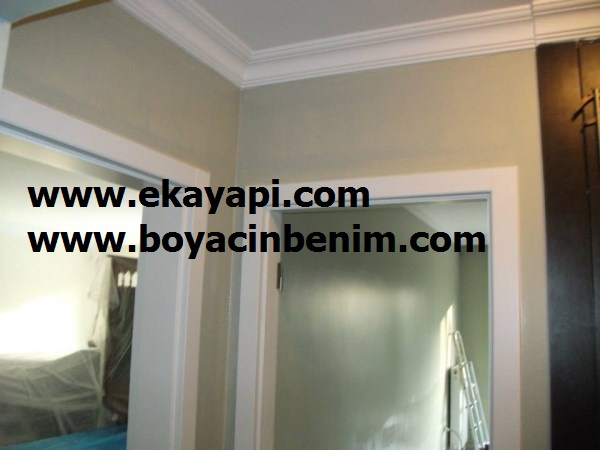 Haznedar Boyacı